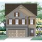 5243 Catrina Way, Buford, GA 30519 ID:12932047