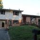 3775 Forest Ln SE, Cleveland, TN 37323 ID:12938018