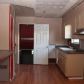 3775 Forest Ln SE, Cleveland, TN 37323 ID:12938020