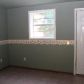3775 Forest Ln SE, Cleveland, TN 37323 ID:12938021