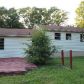 3775 Forest Ln SE, Cleveland, TN 37323 ID:12938023