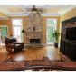 124 Generals Place, Canton, GA 30114 ID:12950521