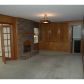 4477 Huntington Circle, Atlanta, GA 30338 ID:12950606