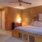 399 Pleasant Valley Road Nw, Adairsville, GA 30103 ID:12951641