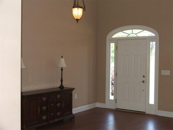 7429 Hwy 53, Braselton, GA 30517