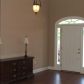 7429 Hwy 53, Braselton, GA 30517 ID:12950041