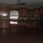 7429 Hwy 53, Braselton, GA 30517 ID:12950042
