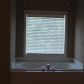 7429 Hwy 53, Braselton, GA 30517 ID:12950044