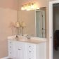 7429 Hwy 53, Braselton, GA 30517 ID:12950045
