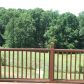 7429 Hwy 53, Braselton, GA 30517 ID:12950046