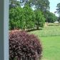 7429 Hwy 53, Braselton, GA 30517 ID:12950048
