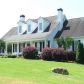 7429 Hwy 53, Braselton, GA 30517 ID:12950049