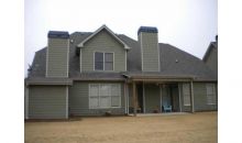 332 Baymist Drive Loganville, GA 30052