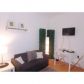 1619 JEFFERSON AV # 22, Miami Beach, FL 33139 ID:12919492