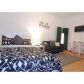 1619 JEFFERSON AV # 22, Miami Beach, FL 33139 ID:12919493