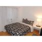1619 JEFFERSON AV # 22, Miami Beach, FL 33139 ID:12919494