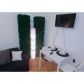 1619 JEFFERSON AV # 22, Miami Beach, FL 33139 ID:12919495