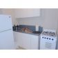 1619 JEFFERSON AV # 22, Miami Beach, FL 33139 ID:12919496