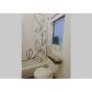 1619 JEFFERSON AV # 22, Miami Beach, FL 33139 ID:12919497
