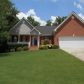 940 Bonaventure Way, Lawrenceville, GA 30044 ID:12931175