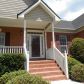 940 Bonaventure Way, Lawrenceville, GA 30044 ID:12931176