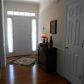 940 Bonaventure Way, Lawrenceville, GA 30044 ID:12931178
