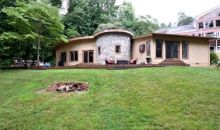 2380 Peachtree Road Cumming, GA 30041