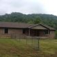 816 Jonestown Road, Barbourville, KY 40906 ID:12908345