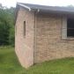 816 Jonestown Road, Barbourville, KY 40906 ID:12908346