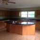 816 Jonestown Road, Barbourville, KY 40906 ID:12908349