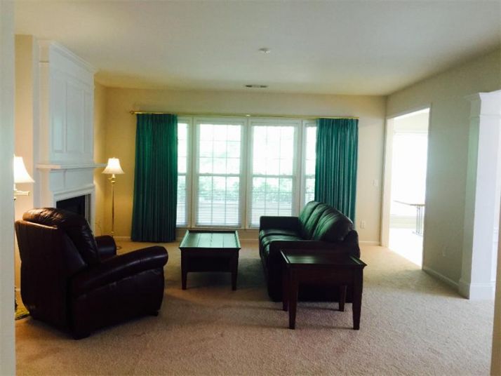 313 Santa Anita Avenue, Woodstock, GA 30189