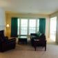 313 Santa Anita Avenue, Woodstock, GA 30189 ID:12922016