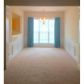 313 Santa Anita Avenue, Woodstock, GA 30189 ID:12922017