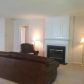 313 Santa Anita Avenue, Woodstock, GA 30189 ID:12922018