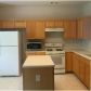 313 Santa Anita Avenue, Woodstock, GA 30189 ID:12922019