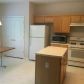 313 Santa Anita Avenue, Woodstock, GA 30189 ID:12922020