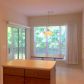 313 Santa Anita Avenue, Woodstock, GA 30189 ID:12922021