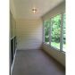 313 Santa Anita Avenue, Woodstock, GA 30189 ID:12922022