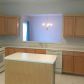 313 Santa Anita Avenue, Woodstock, GA 30189 ID:12922023