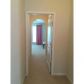 313 Santa Anita Avenue, Woodstock, GA 30189 ID:12922024