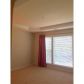 313 Santa Anita Avenue, Woodstock, GA 30189 ID:12922025