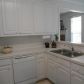 940 Bonaventure Way, Lawrenceville, GA 30044 ID:12931184