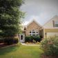 305 Evergreen Court, Canton, GA 30115 ID:12931850
