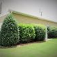 305 Evergreen Court, Canton, GA 30115 ID:12931851