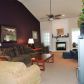 305 Evergreen Court, Canton, GA 30115 ID:12931852