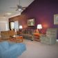 305 Evergreen Court, Canton, GA 30115 ID:12931853
