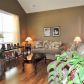 305 Evergreen Court, Canton, GA 30115 ID:12931854