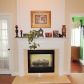 305 Evergreen Court, Canton, GA 30115 ID:12931855