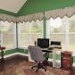 305 Evergreen Court, Canton, GA 30115 ID:12931856