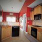 305 Evergreen Court, Canton, GA 30115 ID:12931857